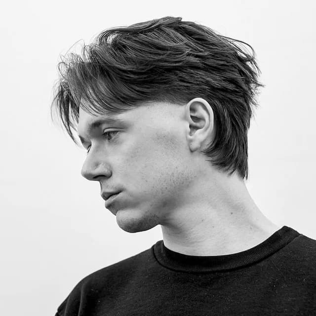 Chase Burns Broderick
